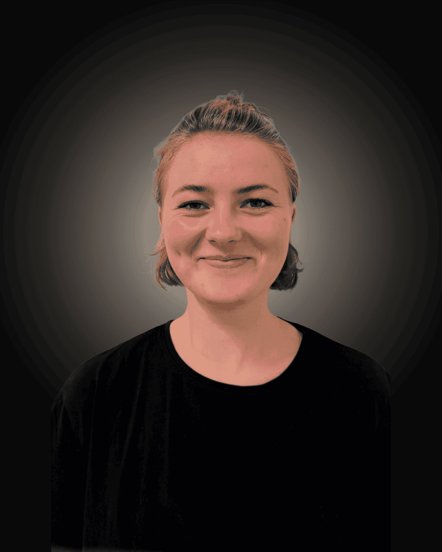 Zoë Reil – Ensemble