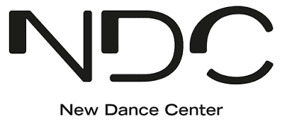 NDC