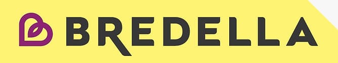 Bredella
