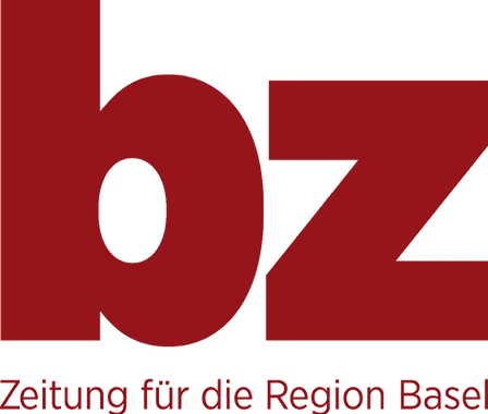 Basler Zeitung