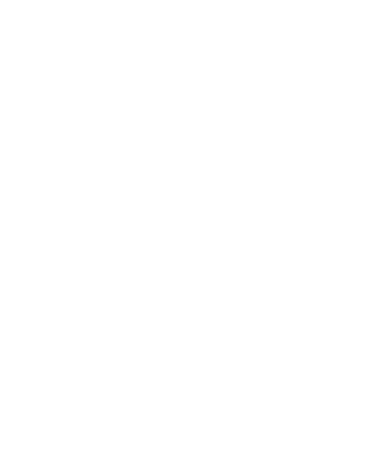 NRJ