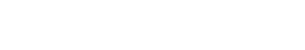 TeleBasel